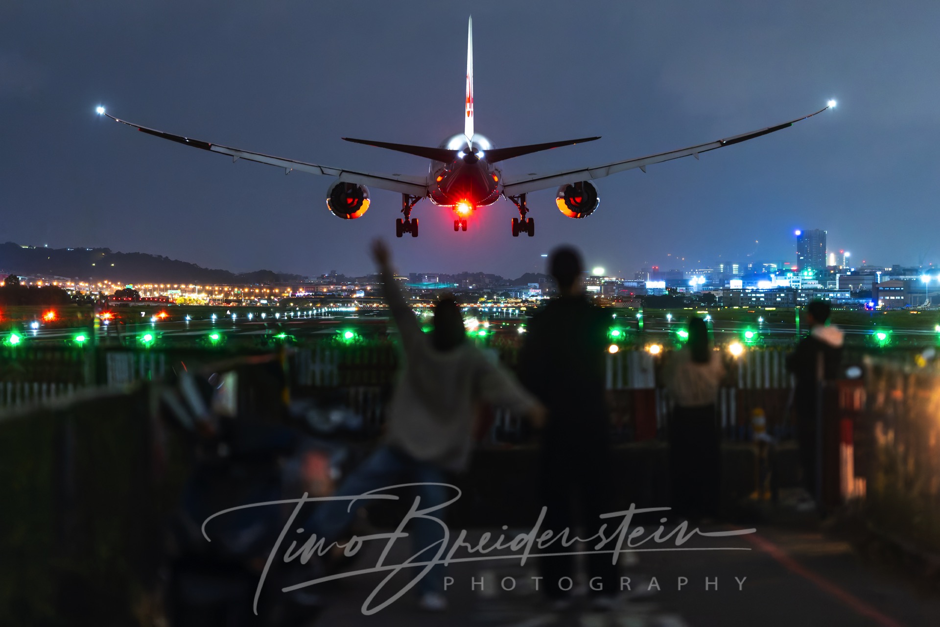 20241207 mit Weißabgleich